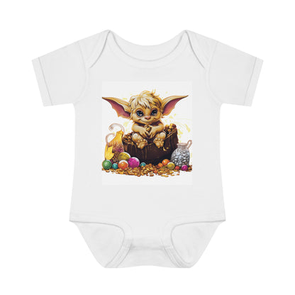 Halloween Onesie | Goblin Onesie | Happy Halloween | Trick or Treat| Halloween Shirt!!!!