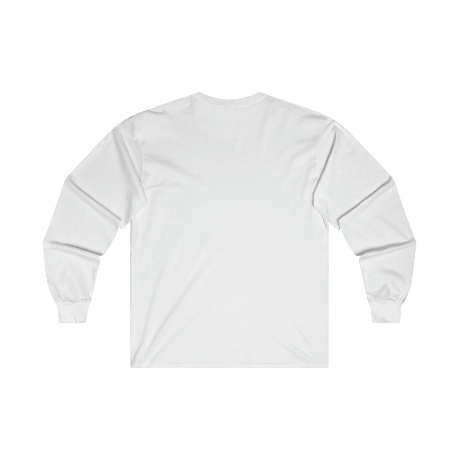 Long Sleeve Halloween Shirt | Mummy Shirt