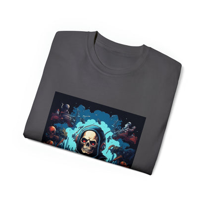 The Top Game night shirt for that Gamer living the Gaming Life!!! T-Shirts, Gaming t-shirt, Video Game Shirt